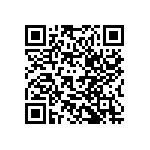 MS27466T13B98SL QRCode