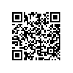 MS27466T13B98S_25A QRCode