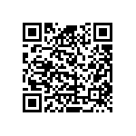 MS27466T13F35AA QRCode