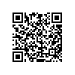 MS27466T13F35HB-LC QRCode