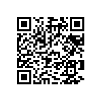 MS27466T13F35HB QRCode