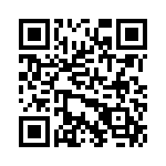 MS27466T13F35J QRCode