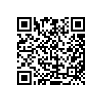 MS27466T13F35JA-LC QRCode