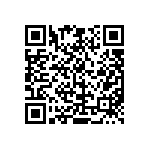 MS27466T13F35JC-LC QRCode