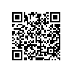 MS27466T13F35PA-LC QRCode