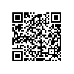 MS27466T13F35PA_25A QRCode