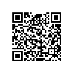 MS27466T13F35PC QRCode