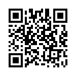 MS27466T13F35S QRCode