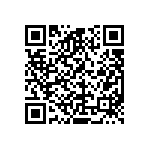 MS27466T13F35SA_277 QRCode