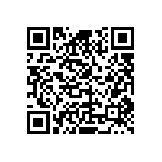MS27466T13F35S_64 QRCode