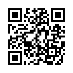 MS27466T13F4A QRCode