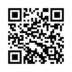 MS27466T13F4BA QRCode