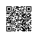 MS27466T13F4B_277 QRCode