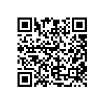 MS27466T13F4H-LC QRCode