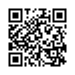 MS27466T13F4H QRCode