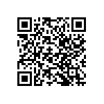 MS27466T13F4HA-LC QRCode