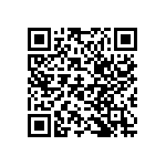 MS27466T13F4HB-LC QRCode