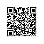 MS27466T13F4J-LC QRCode