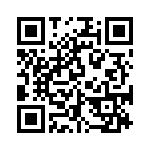 MS27466T13F4JA QRCode