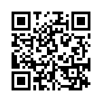 MS27466T13F4JB QRCode