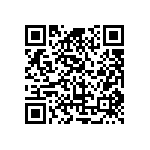 MS27466T13F4PC-LC QRCode