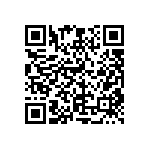 MS27466T13F4S-LC QRCode