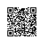MS27466T13F4SC-LC QRCode