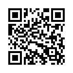 MS27466T13F8S QRCode