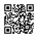 MS27466T13F8SB QRCode