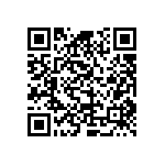 MS27466T13F8S_25A QRCode
