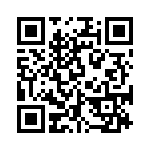 MS27466T13F98B QRCode