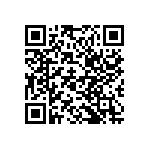 MS27466T13F98H-LC QRCode