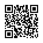 MS27466T13F98H QRCode