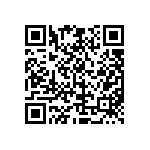 MS27466T13F98HC-LC QRCode