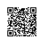 MS27466T13F98HC QRCode