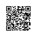 MS27466T13F98J-LC QRCode