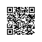 MS27466T13F98JA-LC QRCode