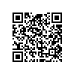 MS27466T13F98P-LC QRCode