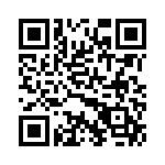 MS27466T13F98P QRCode