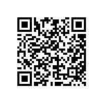 MS27466T13F98P_277 QRCode