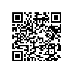 MS27466T13F98S-LC QRCode