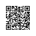 MS27466T13F98S-USHSB2 QRCode