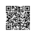 MS27466T13F98S-USHST2 QRCode