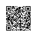 MS27466T13F98SA_277 QRCode