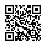 MS27466T13Z35P QRCode