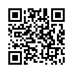 MS27466T13Z35S QRCode