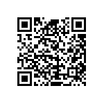 MS27466T13Z35SA QRCode