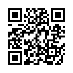 MS27466T13Z8PA QRCode