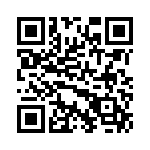 MS27466T13Z98A QRCode