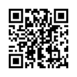 MS27466T13Z98P QRCode